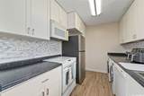 1111 Wilder Avenue - Photo 7