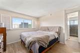 1111 Wilder Avenue - Photo 9