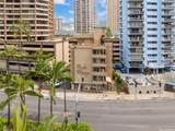 1784 Ala Moana Boulevard - Photo 1