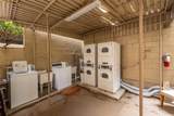 1784 Ala Moana Boulevard - Photo 11