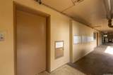 1784 Ala Moana Boulevard - Photo 13