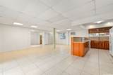 1784 Ala Moana Boulevard - Photo 18