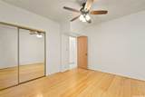 1784 Ala Moana Boulevard - Photo 19