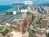 1784 Ala Moana Boulevard - Photo 2