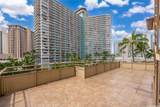 1784 Ala Moana Boulevard - Photo 21
