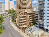 1784 Ala Moana Boulevard - Photo 3