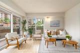 1784 Ala Moana Boulevard - Photo 4