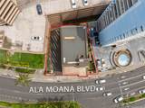 1784 Ala Moana Boulevard - Photo 5