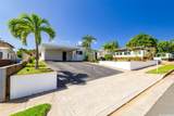 94-326 Kipou Place - Photo 1