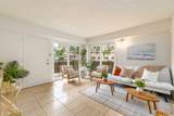 1784 Ala Moana Boulevard - Photo 10