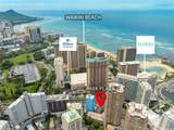 1784 Ala Moana Boulevard - Photo 12