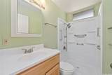 1784 Ala Moana Boulevard - Photo 16