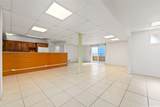 1784 Ala Moana Boulevard - Photo 17