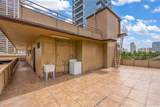 1784 Ala Moana Boulevard - Photo 22