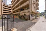 1784 Ala Moana Boulevard - Photo 23
