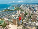 1784 Ala Moana Boulevard - Photo 24