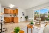 1784 Ala Moana Boulevard - Photo 6