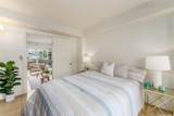 1784 Ala Moana Boulevard - Photo 7