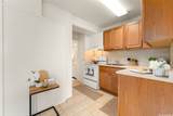 1784 Ala Moana Boulevard - Photo 9