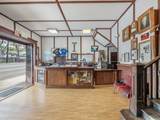 82-6151 Mamalahoa Highway - Photo 10