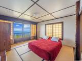82-6151 Mamalahoa Highway - Photo 11