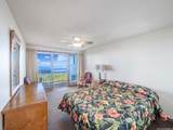 82-6151 Mamalahoa Highway - Photo 13