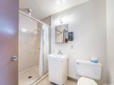 82-6151 Mamalahoa Highway - Photo 15