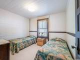 82-6151 Mamalahoa Highway - Photo 16