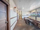 82-6151 Mamalahoa Highway - Photo 17