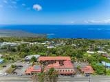 82-6151 Mamalahoa Highway - Photo 19