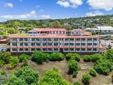 82-6151 Mamalahoa Highway - Photo 2