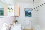 2654 Lowrey Avenue - Photo 14