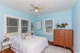 2654 Lowrey Avenue - Photo 16