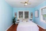 2654 Lowrey Avenue - Photo 17