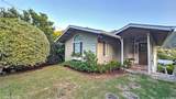 2427 Jasmine Street - Photo 1