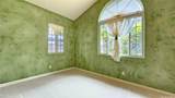 2427 Jasmine Street - Photo 10