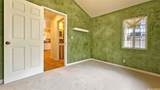 2427 Jasmine Street - Photo 11