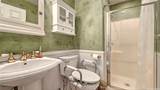 2427 Jasmine Street - Photo 12