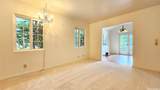 2427 Jasmine Street - Photo 13