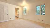 2427 Jasmine Street - Photo 14