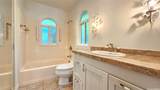2427 Jasmine Street - Photo 15