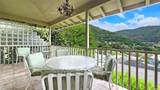 2427 Jasmine Street - Photo 16