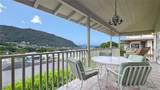 2427 Jasmine Street - Photo 17