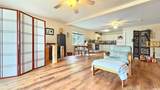 2427 Jasmine Street - Photo 18