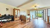 2427 Jasmine Street - Photo 19