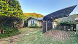 2427 Jasmine Street - Photo 2
