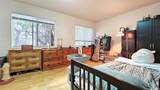 2427 Jasmine Street - Photo 20