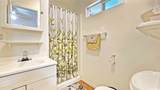 2427 Jasmine Street - Photo 21