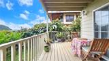 2427 Jasmine Street - Photo 22