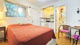 2427 Jasmine Street - Photo 23